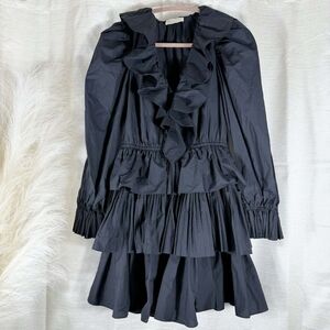 Ulla Johnson Dress